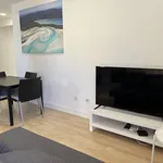 Rent 2 bedroom apartment of 70 m² in Charneca de Caparica