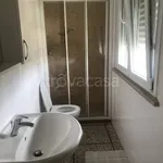 Rent 1 bedroom apartment of 35 m² in Savignano sul Rubicone