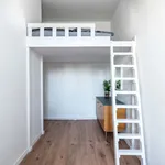 85 m² Zimmer in Berlin