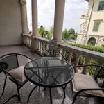 Flat Opatija - Centar, Opatija, 118m2, flat, square size 118m2, for rent