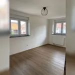 Rent 1 bedroom apartment in Hatten