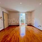 Rent 4 bedroom apartment of 100 m² in Bologna