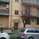 Rent 3 bedroom apartment of 75 m² in Avellino