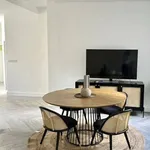 Appartement de 51 m² avec 2 chambre(s) en location à Paris