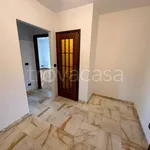 Affitto 3 camera appartamento di 80 m² in San Mauro Torinese