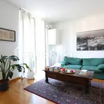 Rent 2 bedroom apartment of 79 m² in Monza