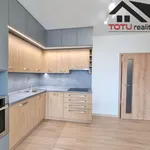 Pronajměte si 1 ložnic/e byt o rozloze 43 m² v Jaroměř