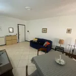 4-room flat via XXV Aprile, Centro, Sestri Levante