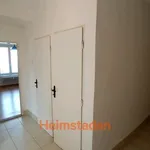 Rent 3 bedroom apartment of 61 m² in Ostrava