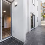 Rent 2 bedroom apartment in Sydney