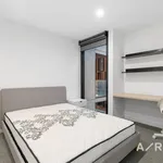 Rent 1 bedroom apartment in West Melbourne