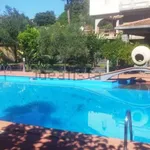 Rent 1 bedroom house of 240 m² in Mascalucia