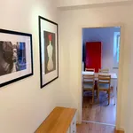 Rent a room of 80 m² in Frankfurt am Main