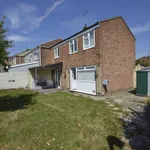 Rent 3 bedroom house in East Of England