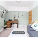 Rent a room in Preston