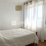 Appartement de 64 m² avec 3 chambre(s) en location à Saint-Laurent-du-Var