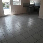 Rent 1 bedroom apartment in Johannesburg