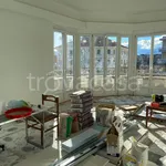 Rent 4 bedroom apartment of 177 m² in Torino