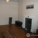 Rent 2 bedroom house in Edinburgh