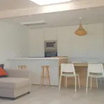 Ático en Puerto Rey - A-621-MIM-CAN | assetia real estate - drv inmobiliaria