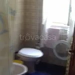 Rent 2 bedroom house of 65 m² in Valderice