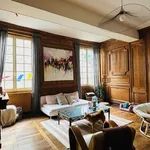 Rent 3 bedroom apartment of 86 m² in VITRE