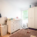 Miete 3 Schlafzimmer wohnung von 78 m² in Bielefeld