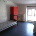 Rent 1 bedroom apartment of 20 m² in belmont