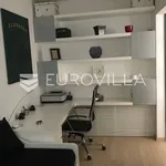 Rent 2 bedroom apartment of 112 m² in Zagreb