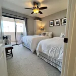 Rent 2 bedroom apartment of 92 m² in San Diego