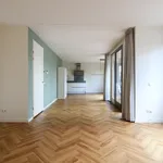 Rent 2 bedroom apartment of 95 m² in Utrecht