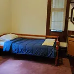 Rent 1 bedroom apartment in San Francisco