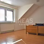 Rent 1 bedroom apartment of 401 m² in Nymburk