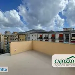 Rent 3 bedroom apartment of 90 m² in Palermo