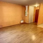 Appartement de 38 m² avec 2 chambre(s) en location à Montargis