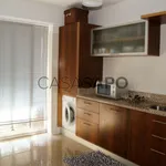 Rent 1 bedroom apartment of 68 m² in Aveiro