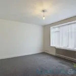 Rent 1 bedroom flat of 29 m² in Hove