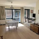 Rent 2 bedroom apartment in Woluwe-Saint-Lambert