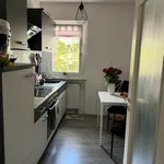 Miete 3 Schlafzimmer wohnung von 54 m² in Herne