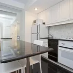 Rent 1 bedroom apartment in New York