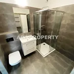 Rent 2 bedroom apartment of 48 m² in Katowice