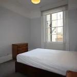 Rent a room in South West England