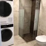 Rent 2 bedroom apartment of 70 m² in Център