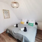 Miete 3 Schlafzimmer wohnung von 80 m² in Nürtingen