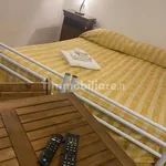 Rent 2 bedroom apartment of 40 m² in Catanzaro