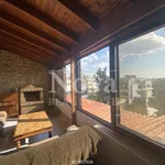 Rent 1 bedroom apartment of 40 m² in Glyfada