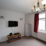 Rent 1 bedroom house of 167 m² in Reading