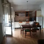 Rent 3 bedroom apartment in Modena