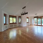 Rent 6 bedroom house of 240 m² in budapest