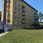 Rent 2 bedroom apartment of 58 m² in Břeclav